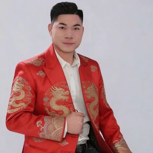 台湾 我想你啊 冯康 原创作品