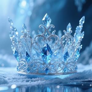 हत्केलाको रेखा