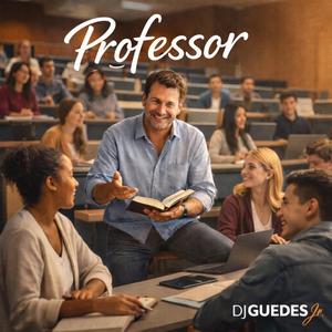 Professor