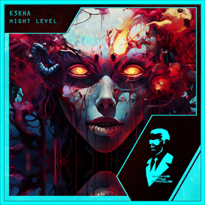 Hight Level (Radio Edit)