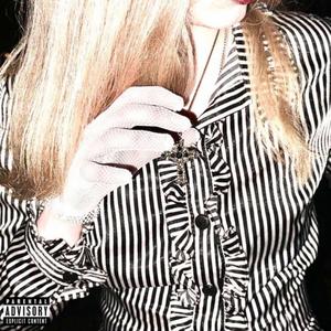 ДИЗАЙНЫ prod.Astrobeatz