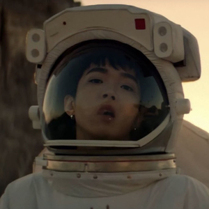 来自不易（8.27）