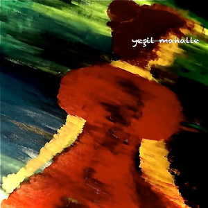 mavi (live garage studio session)