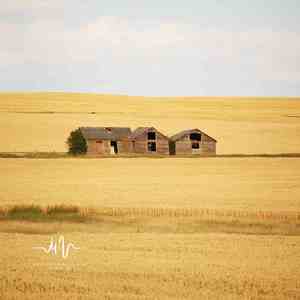 秋日午后 (温柔钢琴)