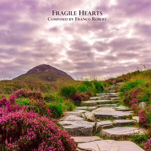 Fragile Hearts