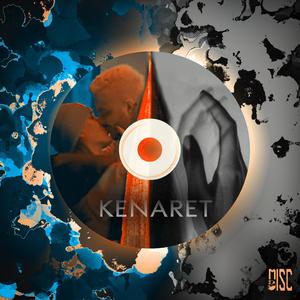 Kenaret