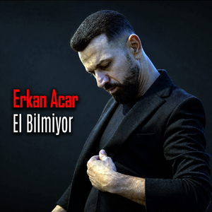 El Bilmiyor