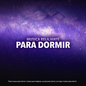 Música relajante