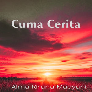 Cuma Cerita