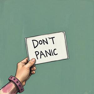 Don 't Panic