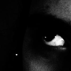 I SUCK AT RAPPING !!!