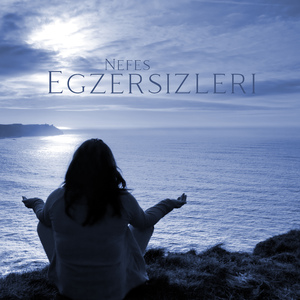 Zenginlik Meditasyonu