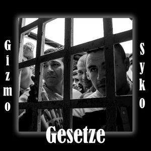 Gesetze