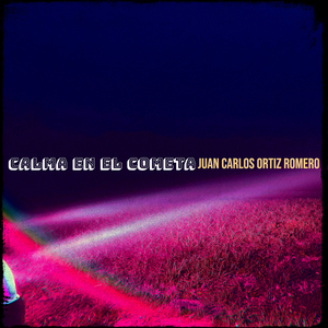 Calma En El Cometa