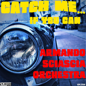 Mercury Calling Earth