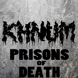 Prisons of Death