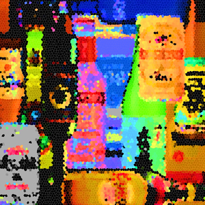 オール・ユー・ニード・イズ・アルコール