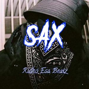 SAX