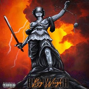 Shaq & Penny (feat. TTM Dawg)