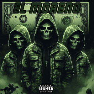 El Moreno