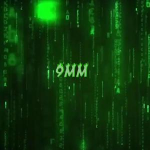 9 MM (feat. Gavril)