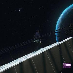 "Tension"四维 Kanye x Travis Scott Soul Trap beat