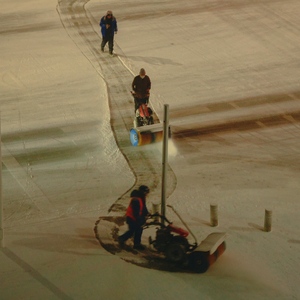 睡在哪都是睡在夜里