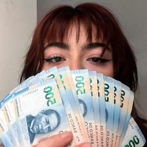 La depravación N mi $ $en$ual