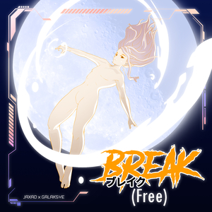 BREAK (Free)