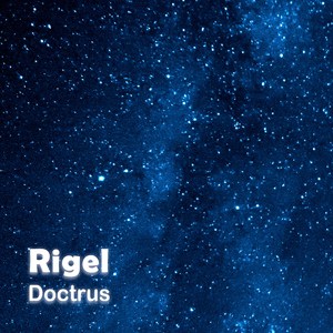 Rigel