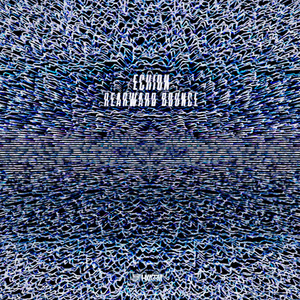 Rearward Bounce