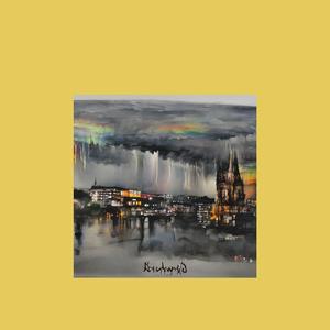 Quemando