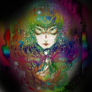 你的柔情我永远不懂