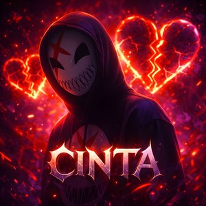 Cinta