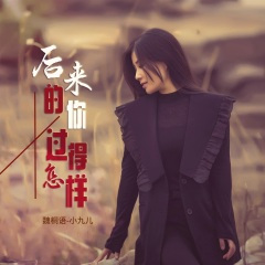 后来的你过得怎样 (DJ默涵版)