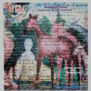 Roadside Interlude (feat. Spinning Cat)