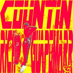 Countin (feat. LIL Rich Remember ME)