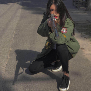 XiaoTao - GOKU（雪成乐音 remix）