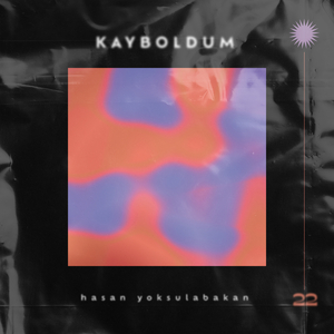 Kayboldum