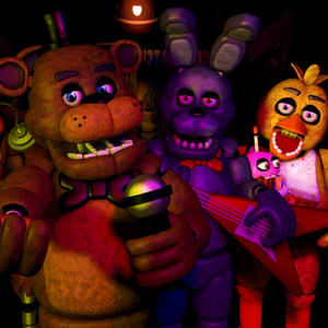 Mañana No Hay Clases