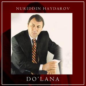 Men Nechun Sevaman O'zbekistonni