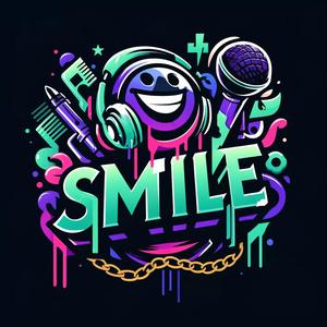 Hayatın Yansımaları (Deep House version)