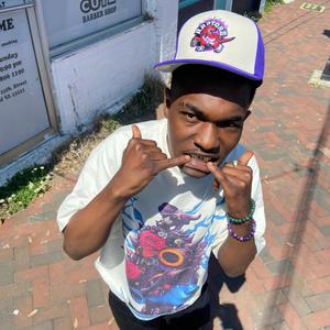 24hr (feat. Teddy/hip)