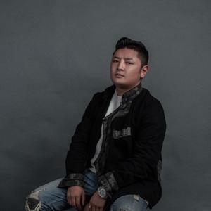 在那遥远的地方