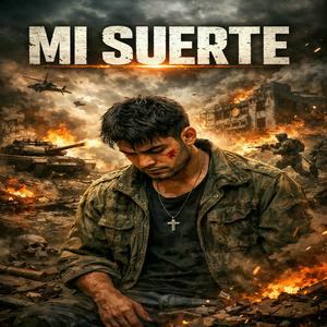 El que Nada Debe Nada Teme