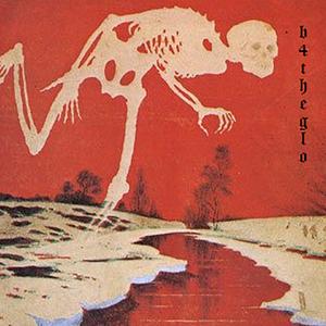 Scarlet (feat. Emochanel)