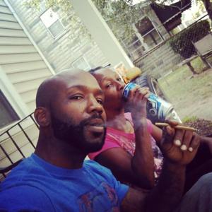 that's what they call life