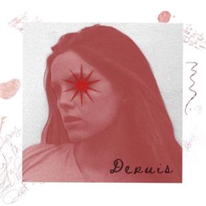 Depuis