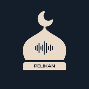 Pelikan