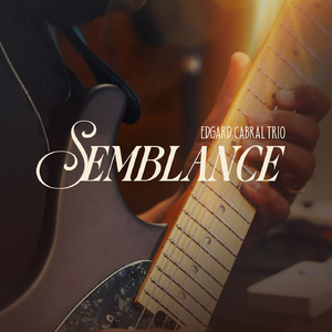 Semblance